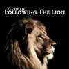 Following the Lion - Single album lyrics, reviews, download