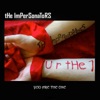 You Are the One - Single