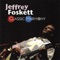 Seasons in the Sun - Jeffrey Foskett lyrics