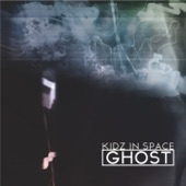 Ghost artwork