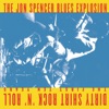 Bellbottoms by The Jon Spencer Blues Explosion iTunes Track 3