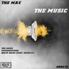 The Music - Single