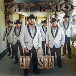 Yo Soy - Single by Zenzio album reviews, ratings, credits
