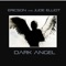 Dark Angel (feat. Jude Elliot) [12