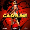 Gasoline (Simple Jab Riddim) - Single