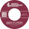 Cook It - Single