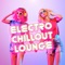 Beach Party - Chillout Music Masters lyrics