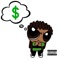 Money Convo - Pap Brady lyrics