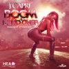 Boom & Bend Over - Single