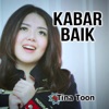 Kabar Baik - Single