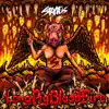LongPigBloodFire - EP album lyrics, reviews, download
