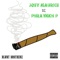 Money & Power (feat. Clifton Dukes) - Joey Maurice & Phraynkh P lyrics