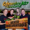 Dochter Van De Groenteboer (feat. Gerard Joling) - Single