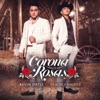 Corona de Rosas (feat. Ulices Chaidez) - Single, 2017