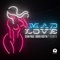 Mad Love (feat. Becky G) cover