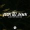 Dusk Till Dawn (feat. Andie Case) - Alawn lyrics