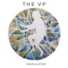 The VP - Hush