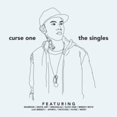 Curse One - Tanging Hiling (feat. Abie & Marrion)