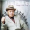 For All We Know - Flip Phillips lyrics