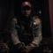 Demons - Kenyon Dixon lyrics