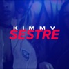 Sestre - Single