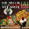 Bob Sinclar - Together