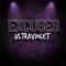 Public Unrest - Excuses lyrics
