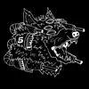 K-9 Unit (feat. Gary Paintin) - Single album lyrics, reviews, download