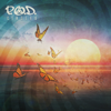 P.O.D. - Circles  artwork