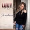 Besos, Besitos - Lucy Rodriguez lyrics