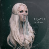 Frayle - Let the Darkness In