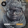 Kabomo - Plenty Babies (feat. Afrotraction, Brian Temba & The Soil)