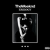 House Of Balloons / Glass Table Girls by The Weeknd iTunes Track 1