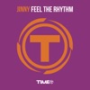 jinny - feel the rhythm