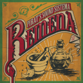 Remena - Pirat's Sound Sistema