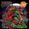 Dads (feat. Berried Alive & Lucas Mann) - Dads lyrics