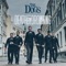 Please Say Something - The Dogs lyrics