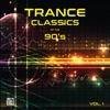 Trance-Classics of the 90's, Vol. 1