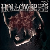 Hollow artwork