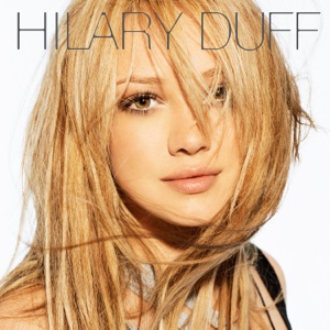 Hilary Duff - Jericho - Line Dance Music