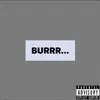 Burrr... - Single album lyrics, reviews, download