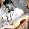 Descarada - Single