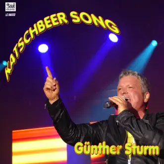 Katschbeer Song by Günther Sturm song reviws