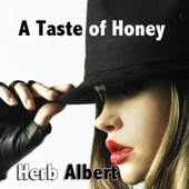 A Taste of Honey (Instrumental) artwork