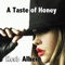A Taste of Honey (Instrumental) artwork
