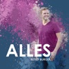 Alles, 2017