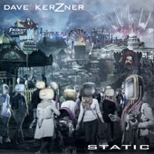 Dave Kerzner - Chain Reaction