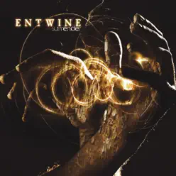 Surrender - Single - Entwine