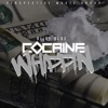 Cocaine Whippin' - Single