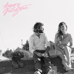 Angus & Julia Stone (Deluxe Version)